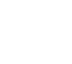 terron-armstead